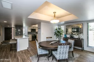 Photo #5: 6222469 Listing