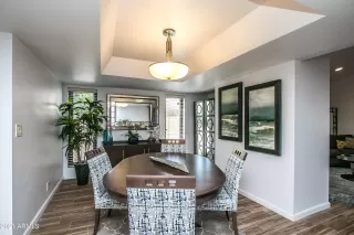 Photo #6: 6222469 Listing