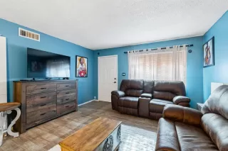 Photo #1: 6222503 Listing