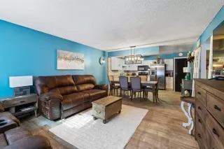 Photo #2: 6222503 Listing