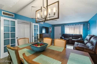 Photo #4: 6222503 Listing