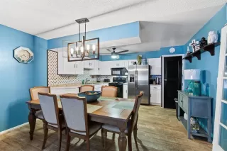 Photo #5: 6222503 Listing