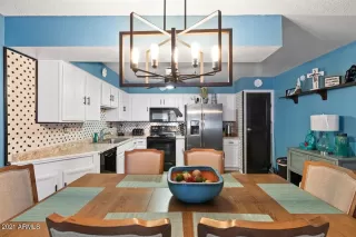 Photo #6: 6222503 Listing