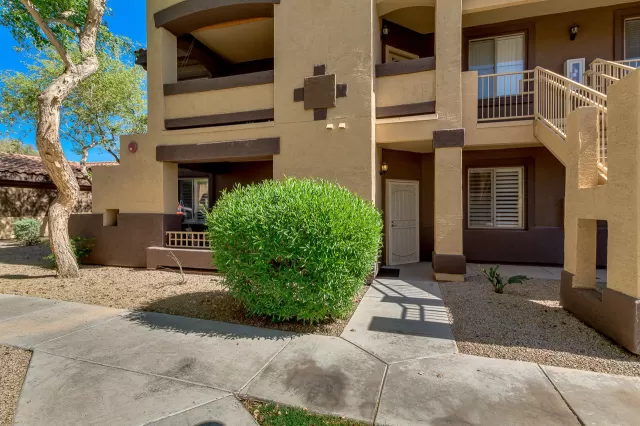 MLS: 6222504 Condo For Sale