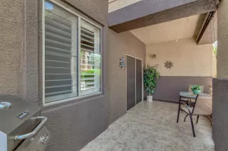 Photo #1: 6222504 Listing