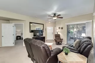 Photo #2: 6222504 Listing