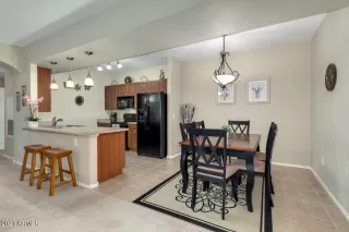 Photo #3: 6222504 Listing