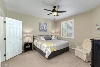 Photo #5: 6222504 Listing