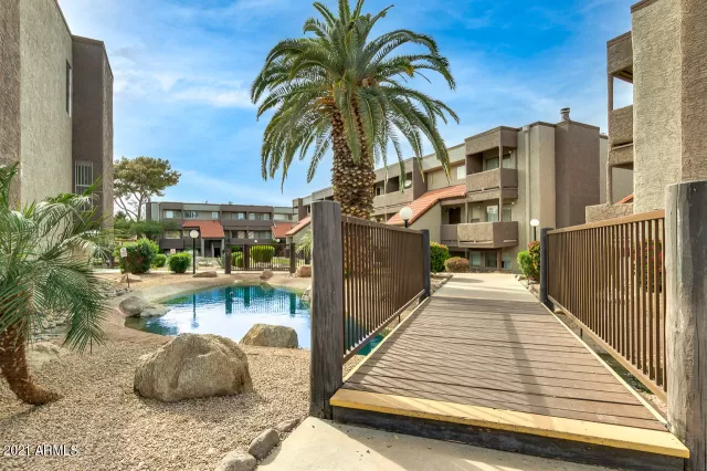 MLS: 6222578 Condo For Sale