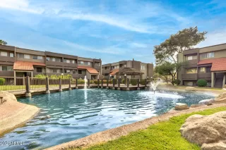 Photo #1: 6222578 Listing 