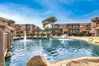 Photo #2: 6222578 Listing 