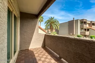 Photo #3: 6222578 Listing 