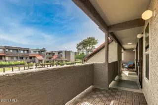 Photo #4: 6222578 Listing 