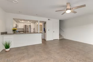 Photo #5: 6222578 Listing 