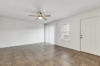 Photo #6: 6222578 Listing 