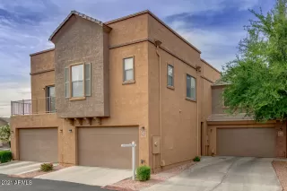 Photo #1: 6222592 Listing 