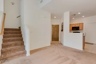 Photo #3: 6222592 Listing 