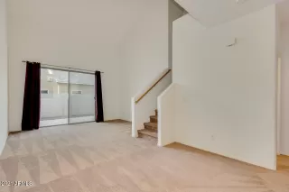 Photo #4: 6222592 Listing 