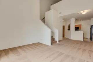 Photo #5: 6222592 Listing 