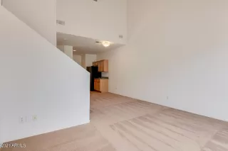 Photo #6: 6222592 Listing 