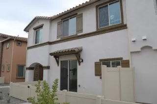 Photo #1: 6222612 Listing 