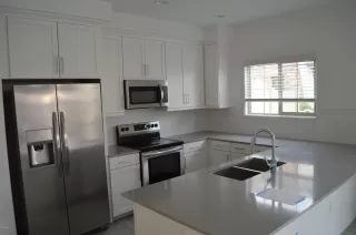 Photo #4: 6222612 Listing 
