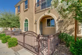 Photo #1: 6222626 Listing