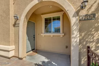 Photo #2: 6222626 Listing