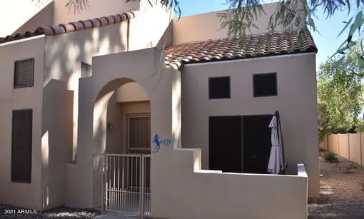 MLS: 6222638 Condo For Sale