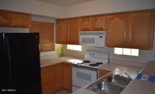 Photo #3: 6222638 Listing