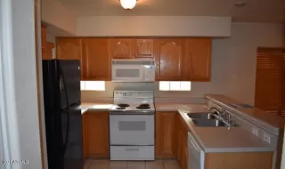 Photo #4: 6222638 Listing