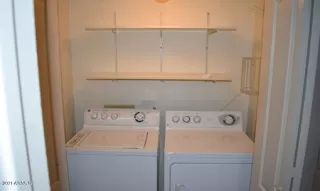 Photo #5: 6222638 Listing