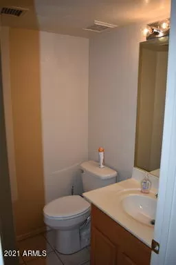 Photo #6: 6222638 Listing