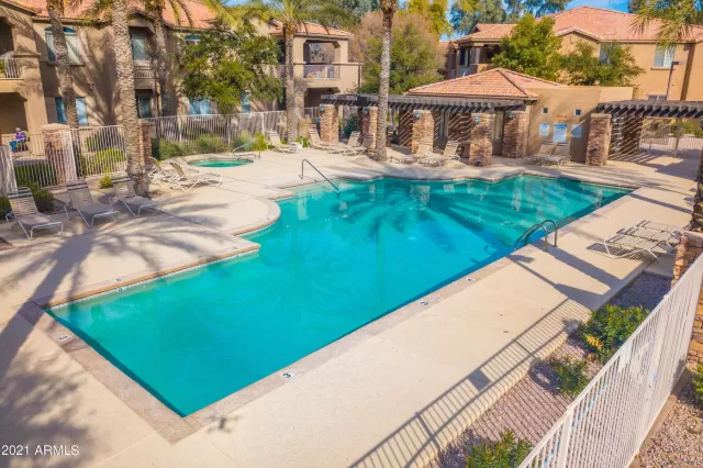 MLS: 6222689 Condo For Sale