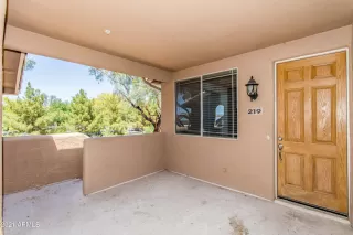 Photo #1: 6222689 Listing 