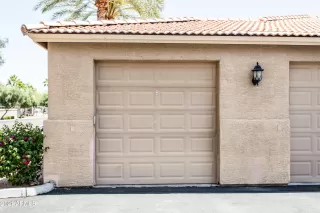 Photo #2: 6222689 Listing 