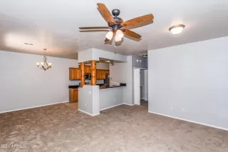 Photo #3: 6222689 Listing 