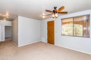 Photo #5: 6222689 Listing 