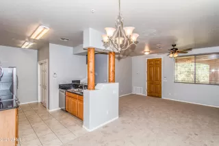 Photo #6: 6222689 Listing 