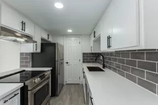 Photo #1: 6222722 Listing