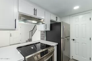 Photo #2: 6222722 Listing