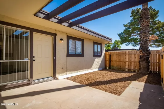 MLS: 6222726 Condo For Sale