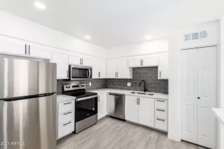 Photo #1: 6222726 Listing