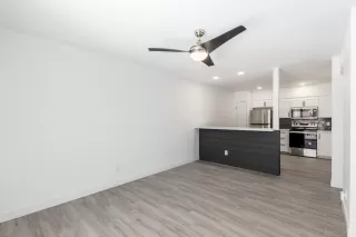 Photo #4: 6222726 Listing