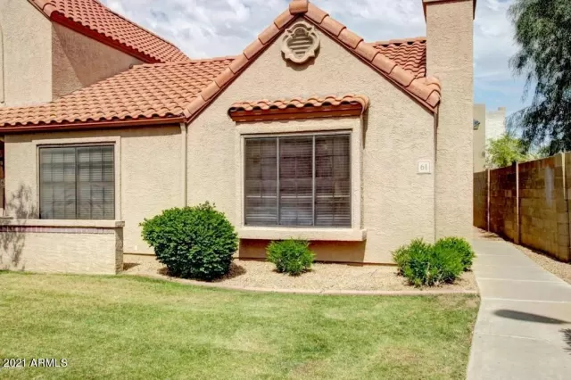 MLS: 6222747 Condo For Sale