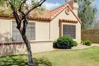 Photo #1: 6222747 Listing