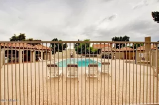 Photo #2: 6222747 Listing