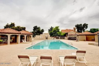 Photo #3: 6222747 Listing