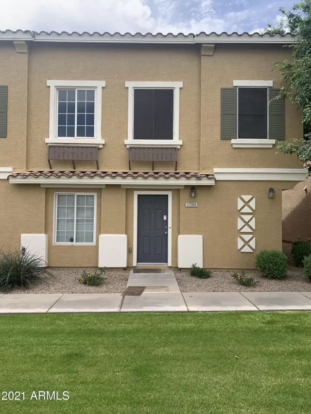 MLS: 6222826 Condo For Sale