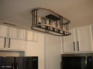 Photo #3: 6222826 Listing